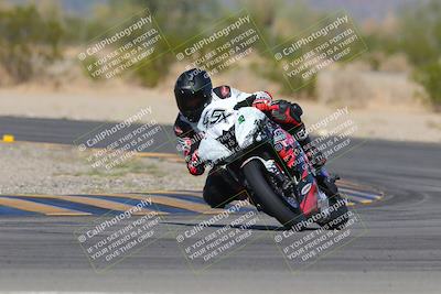 media/Nov-17-2023-Apex Assassins (Fri) [[c4a68d93b0]]/5-Trackday 2/3-Session 3 (Turn 5)/